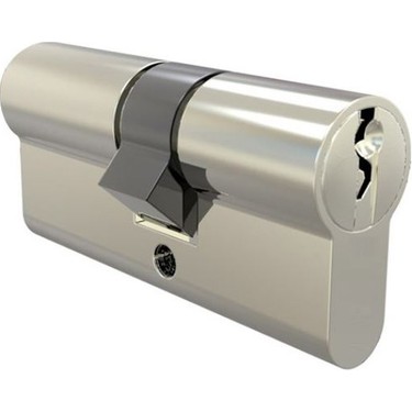 YMK BAREL BİLYALI 68 MM / 24